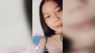 ad cai NNN tiếp đây