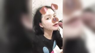 Cây Cà Lem Có Nhiều Kem Để Mút , Trong Cây Cà Lem Lại Có Nhiều TT