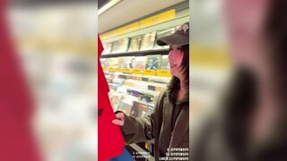 1 ngày tuyệt vời cùng em idol dâm đãng xinh đẹp Onlyfan x X Pupuwaifu