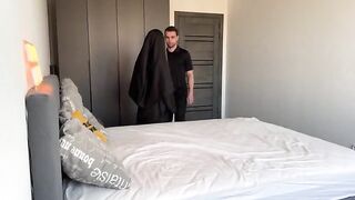 Phim sex không che 76