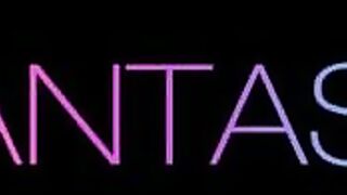 Phim sex không che 78