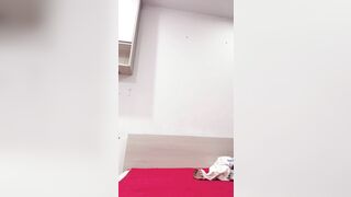 E ThaorBaBy xinh đẹp hót hòn họt những ngày qua livetream thủ dâm show lồn P3
