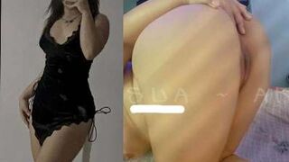 Sex Onlyfans Suaaka21 (Sữa Aka) Some Cùng Gymer Xăm Trổ Địt Sưng Cả Lồn