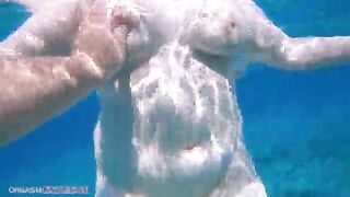 Phim sex không che 90