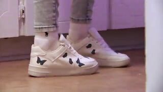 Phim sex không che 98