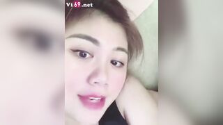 Vk dâm 13