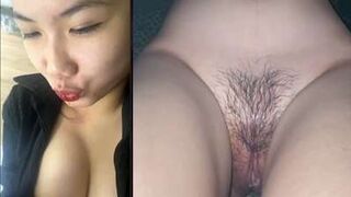 Bớ Người Ta, Sướng Quá, Sướng Quá , Sướng Quá Đi