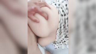 Địt em người yêu rên dâm