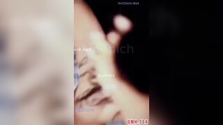 Súc Sinh, 4 thg Cưỡng dâm Địt Tập thế Em KTV Say Rượu Vú To Ngay quán Bar