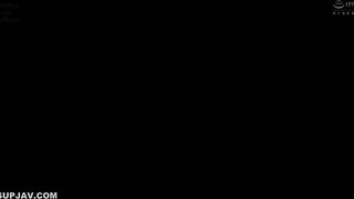 HUBLK-057