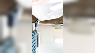 Em Gái Tự Quay Thủ Dâm Tập 75