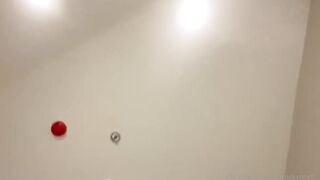 Em Có 2 Lỗ Anh Địt Lỗ Nào Cũng Được