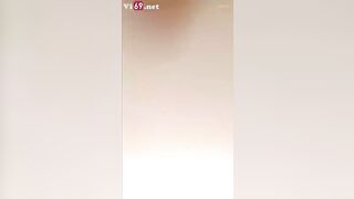 Đỵt MBBG  DÂM ĐÃNG