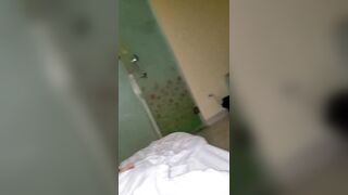 Bồn chứa tinh cực phẩm ngoan ngoãn vâng lời lúc chịch em còn thích khẩu dâm 6