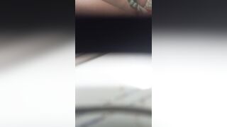 Clip hot, Lén lút Địt Con bạn Thân Lút Cán mạnh, T mà nứng rên là bố mẹ t vào đấy