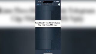 Tình Dục Cùng E Ny Đã Quá