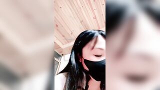 Em Quỳnh Live Thủ Dâm Tập 7