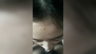 sống thử cùng bé sinh viên 2k5