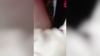 Quỳnhh anhh *** tại sài gòn
