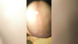 2lẻ11 ạ
