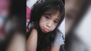 ae đoán ẻm k mấy