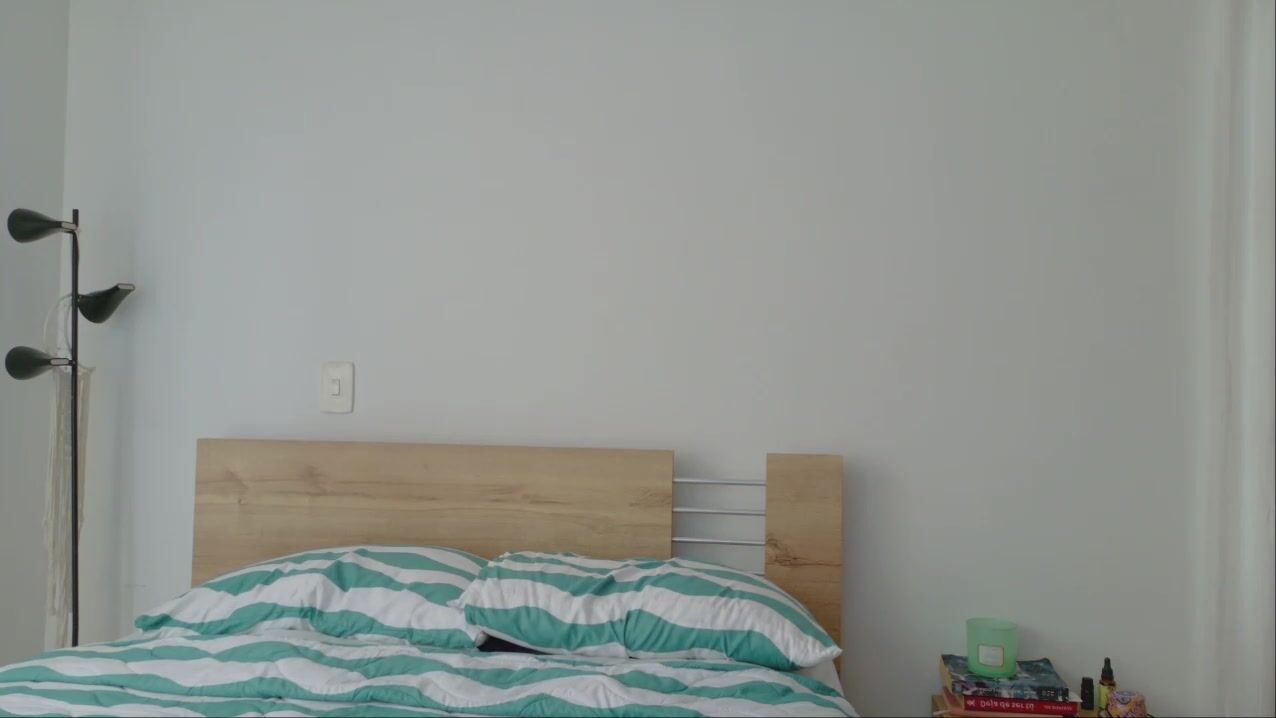 grettabenett_ 1