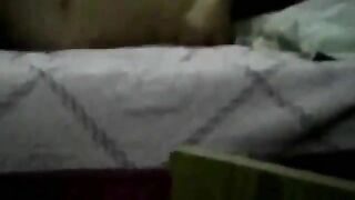 Con rể hấp dâm mẹ Vợ Vú to say rượu Nửa đêm Xuất tinh Đầy Lồn
