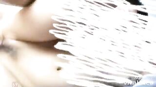 Thành công gạ địt con cháu Gái Lớp 10 hàng ngon quay video làm kỉ niệm