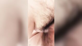 Lút Cán vào Lồn Em Vợ Vú To Dâm Dục Hàng Ngon vaiz cả ra