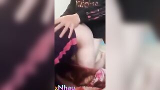 Thua kèo, Con bạn lớp 10 Banh lồn cho Lũ Bạn Hấp Dâm Djt Tập thế cả lít Tinh trùng