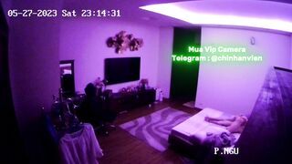 Hack Camera Vợ Dâm Dập Nát Chim Chồng