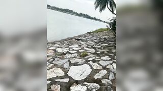 Hà My dâm đãng biến thái mọi lúc không có cảm giác e thẹn