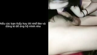 Đi Karaoke hát thì không lo hát mà gọi gái ra hát cùng rồi đè em nó ra chịch luôn P15