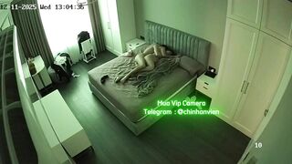 Hack Camera Dắt Người Yêu Về Phòng  Địt