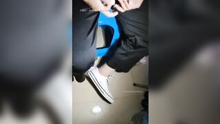 Vãi lồn ông chú cho tiền cháu họ gạ kèo chịt nứng quá suất 2 lần luôn
