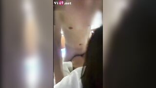 Cực shock, Cô giáo Tiếng Anh Bùi Ánh Ngọc Ka3 Bán Trinh djt nhau vs Học Sinh lớp 11