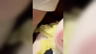 check các bé đào cực phẩm