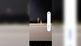 Public 2 3