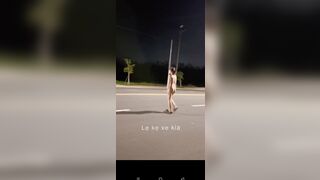 Public 2 3