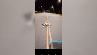 Public 3 3