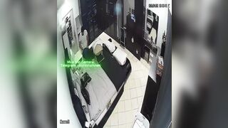 Hack Camera Địt Vợ Mới Đẻ Xong