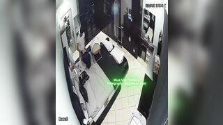 Hack Camera Địt Vợ Mới Đẻ Xong