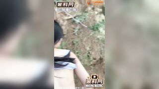 Tổng hợp clip địt nhau nhân trần loạn luân hay nhất với e dâu
