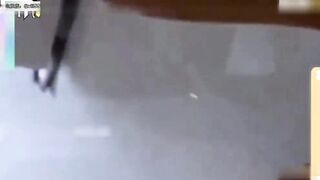 Tổng hợp clip vụng trộm với mẹ vợ vú bự dâm đãng