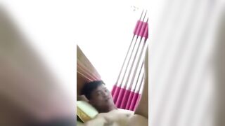 Địt chị mm u50 vú to lồn múp dâm đãng kích thích siêu dâm