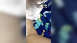 Khốn nạn, Hấp dâm gạ địt con e họ ngây thơ suốt ngày djt tím Bẹn