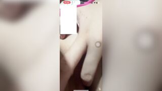 em gái lồn non trên azar