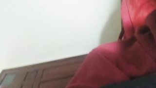 bé 2k9