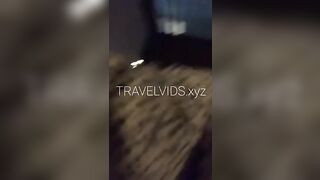 shy Japanese bitch fucked by bwc