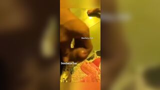 Tưởng tượng với con gái vợ